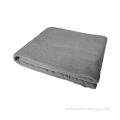 /msite/products/detail/productid/58219681/id/679498.html
